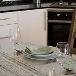 Casa Na Serretinha Com Piscina E Vista Ilhéus