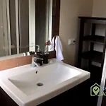 Casa Na Serretinha Com Piscina E Vista Ilhéus Casa vacanze Angra do Heroísmo