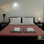 Casa vacanze Casa Na Serretinha Com Piscina E Vista Ilhéus Angra do Heroísmo