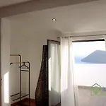 Casa Na Serretinha Com Piscina E Vista Ilhéus Casa vacanze Angra do Heroísmo