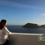 Casa Na Serretinha Com Piscina E Vista Ilhéus