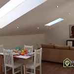 Casa Na Serretinha Com Piscina E Vista Ilhéus * Angra do Heroísmo