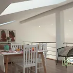 Casa Na Serretinha Com Piscina E Vista Ilhéus Casa vacanze *