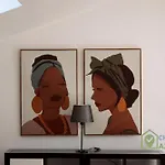 Casa Na Serretinha Com Piscina E Vista Ilhéus