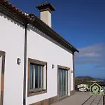Casa vacanze Casa Na Serretinha Com Piscina E Vista Ilhéus