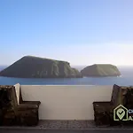 Casa vacanze Casa Na Serretinha Com Piscina E Vista Ilhéus *