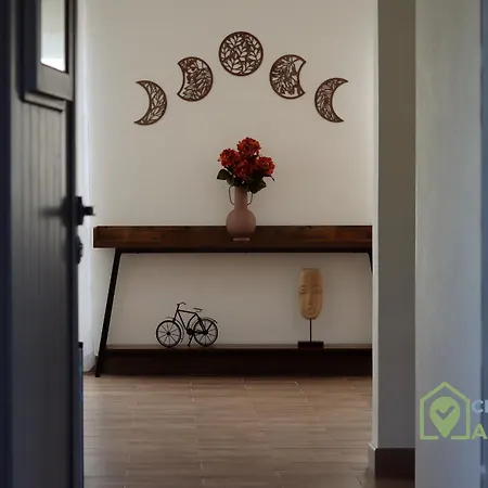 Casa Na Serretinha Com Piscina E Vista Ilhéus Casa vacanze *