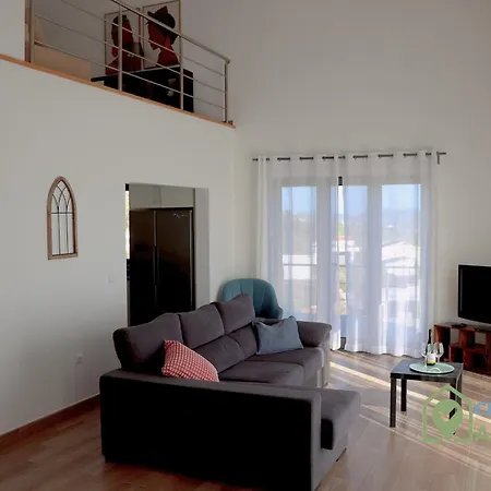Casa Na Serretinha Com Piscina E Vista Ilhéus