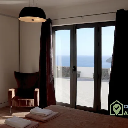 Casa vacanze Casa Na Serretinha Com Piscina E Vista Ilhéus