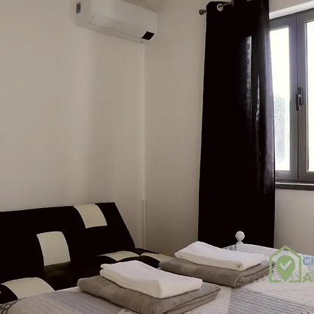 Casa Na Serretinha Com Piscina E Vista Ilheus Casa de Férias