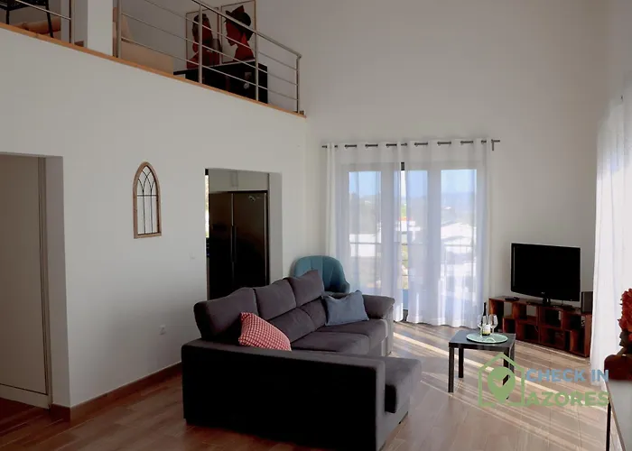 Casa Na Serretinha Com Piscina E Vista Ilheus