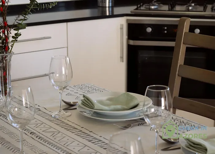 Casa Na Serretinha Com Piscina E Vista Ilheus