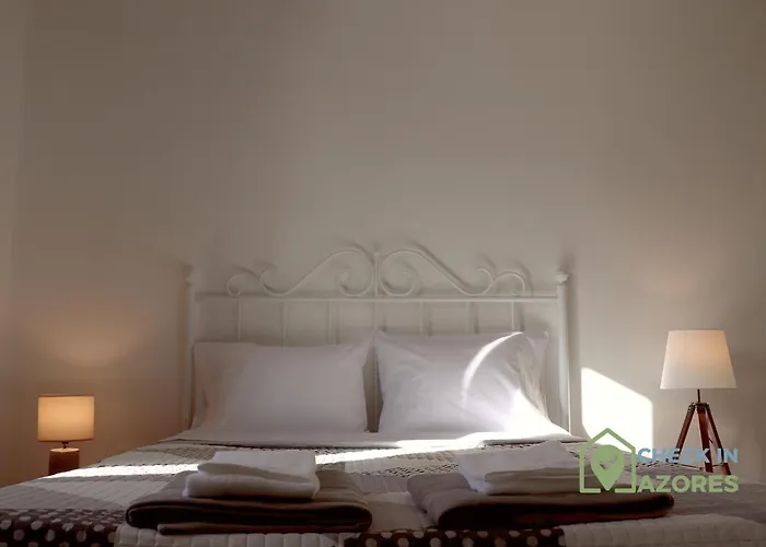 Casa de Férias Casa Na Serretinha Com Piscina E Vista Ilheus