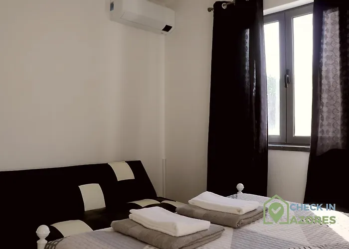 Casa Na Serretinha Com Piscina E Vista Ilheus Casa de Férias