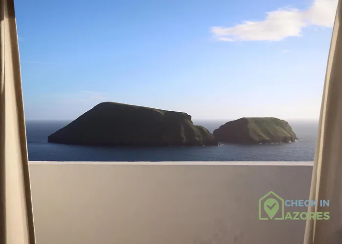 Casa Na Serretinha Com Piscina E Vista Ilheus