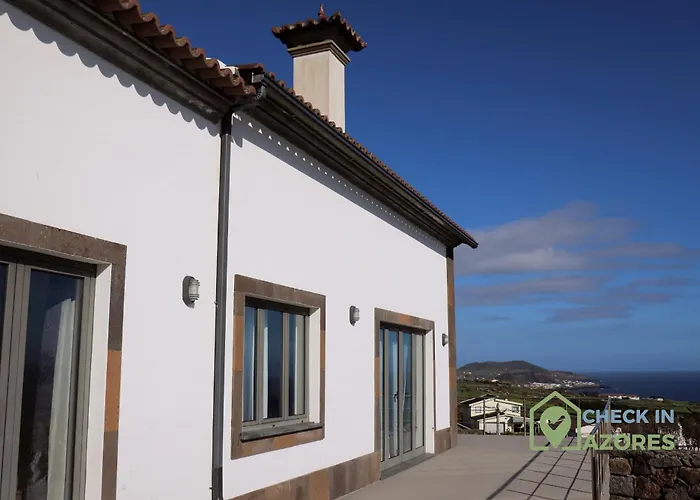 Casa de Férias Casa Na Serretinha Com Piscina E Vista Ilheus