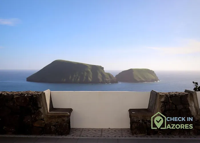 Casa de Férias Casa Na Serretinha Com Piscina E Vista Ilheus *