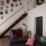 Casa Na Serretinha Com Piscina E Vista Ilheus *