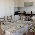 Casa Na Serretinha Com Piscina E Vista Ilheus *