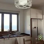 Holiday home Casa Na Serretinha Com Piscina E Vista Ilheus
