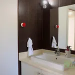 Casa Na Serretinha Com Piscina E Vista Ilheus Holiday home *