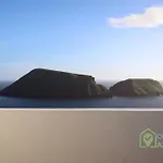 Casa Na Serretinha Com Piscina E Vista Ilheus