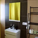 Casa Na Serretinha Com Piscina E Vista Ilheus * Angra do Heroismo