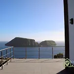 Holiday home Casa Na Serretinha Com Piscina E Vista Ilheus