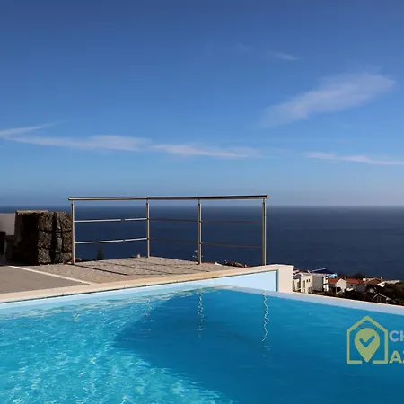 Casa Na Serretinha Com Piscina E Vista Ilheus