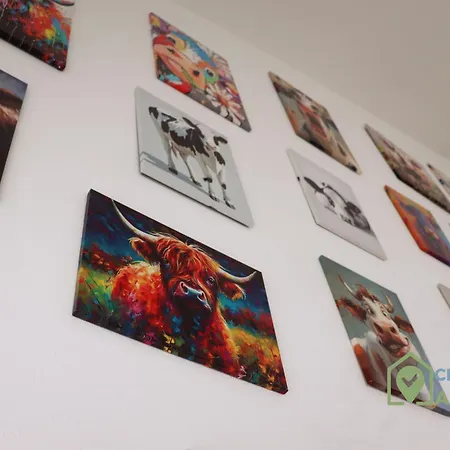 Дом отдыха Casa Na Serretinha Com Piscina E Vista Ilheus