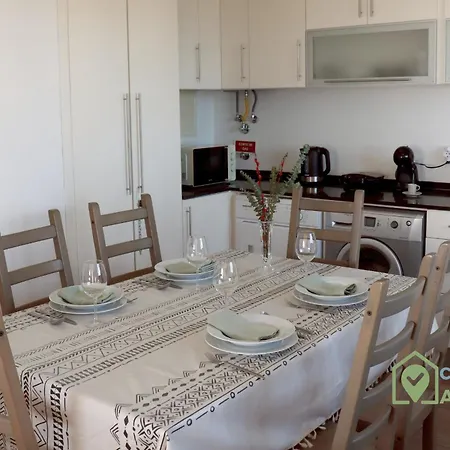 Casa Na Serretinha Com Piscina E Vista Ilheus *