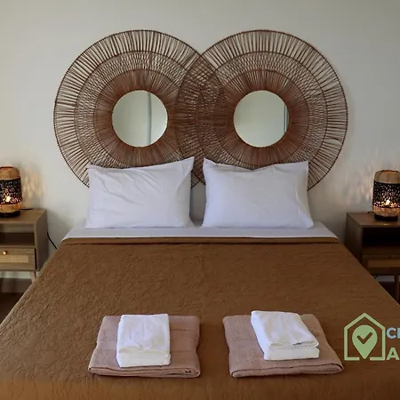 Casa Na Serretinha Com Piscina E Vista Ilheus Дом отдыха *