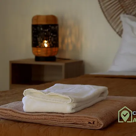 Casa Na Serretinha Com Piscina E Vista Ilheus Дом отдыха Ангра-ду-Эроижму