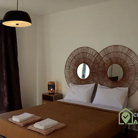 Дом отдыха Casa Na Serretinha Com Piscina E Vista Ilheus Ангра-ду-Эроижму