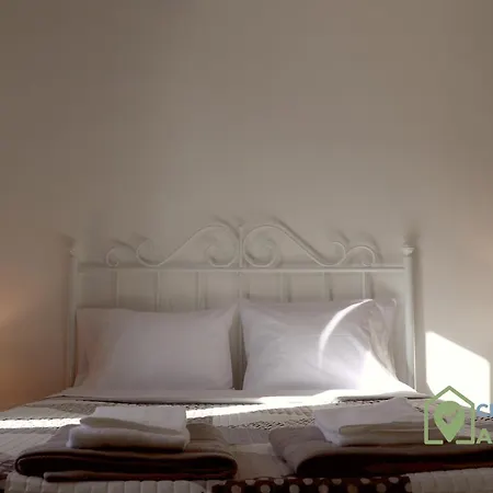 Σπίτι διακοπών Casa Na Serretinha Com Piscina E Vista Ilheus