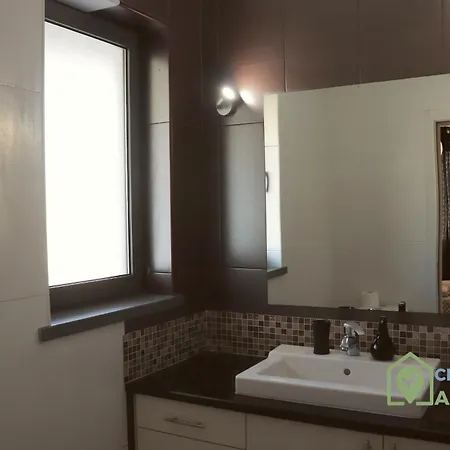 Casa Na Serretinha Com Piscina E Vista Ilheus Σπίτι διακοπών *