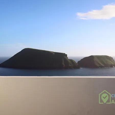 Casa Na Serretinha Com Piscina E Vista Ilheus