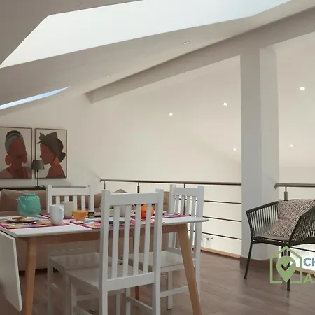 Casa Na Serretinha Com Piscina E Vista Ilheus Holiday home *