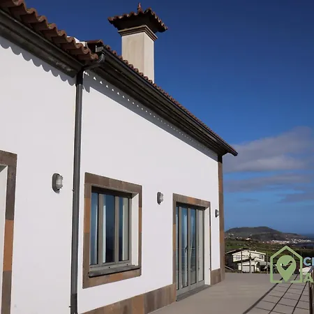 Holiday home Casa Na Serretinha Com Piscina E Vista Ilheus