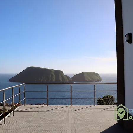 Holiday home Casa Na Serretinha Com Piscina E Vista Ilheus