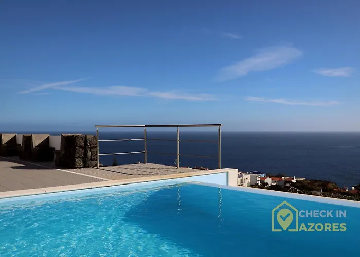 Casa Na Serretinha Com Piscina E Vista Ilheus