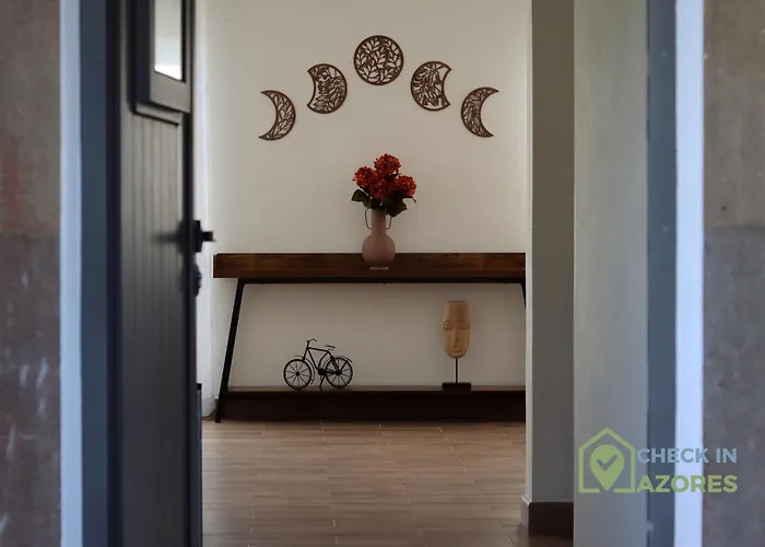 Casa Na Serretinha Com Piscina E Vista Ilheus Дом отдыха *