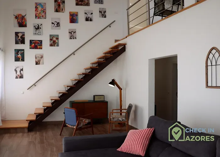 Casa Na Serretinha Com Piscina E Vista Ilheus *