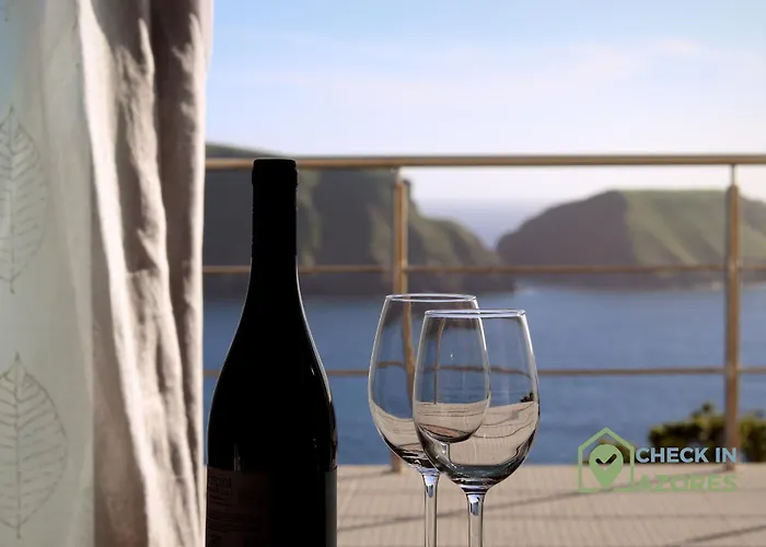 Casa Na Serretinha Com Piscina E Vista Ilheus Ангра-ду-Эроижму