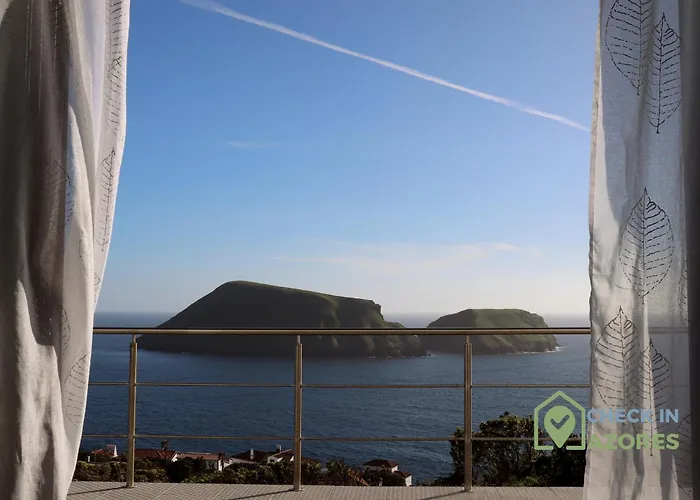 Casa Na Serretinha Com Piscina E Vista Ilheus Дом отдыха Ангра-ду-Эроижму