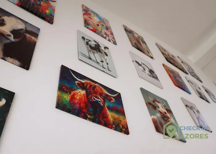 Дом отдыха Casa Na Serretinha Com Piscina E Vista Ilheus