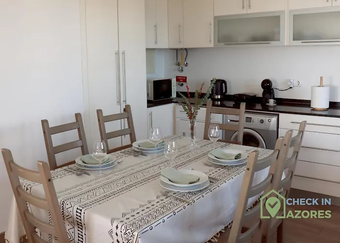 Casa Na Serretinha Com Piscina E Vista Ilheus *