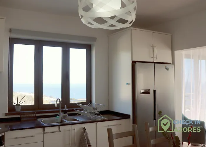 Дом отдыха Casa Na Serretinha Com Piscina E Vista Ilheus