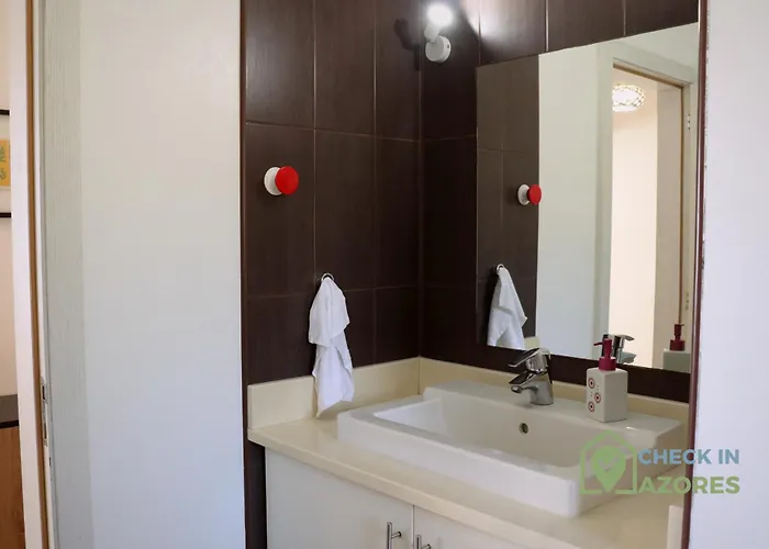 Casa Na Serretinha Com Piscina E Vista Ilheus Дом отдыха *