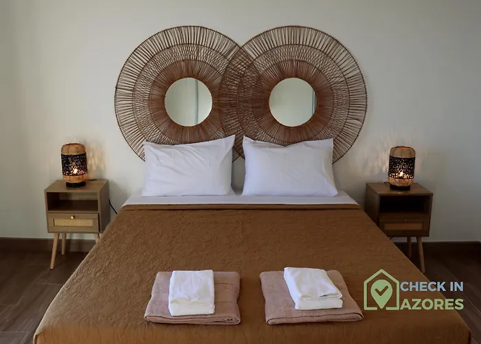 Casa Na Serretinha Com Piscina E Vista Ilheus Дом отдыха *